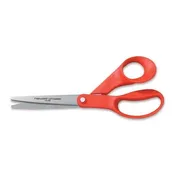 8″ Sewing Scissor – Left Handed