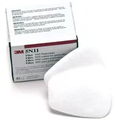 3M 5N11 Prefilter