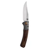 15080-2 Crooked River