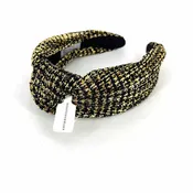 Anthropologie Headband
