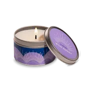 Everyday Tins | 6 oz. Scented Candle