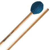 Innovative Percussion IP 240 Marimba Mallet