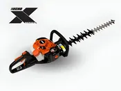 Echo 21.2cc 28" Double Sider Hedge Trimmer  HC-2810