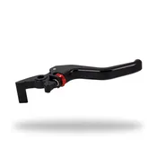 1FNGR Grom Brake Lever