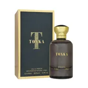 Bharara Beauty Tonka EDP 3.4 oz Unisex