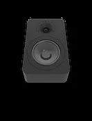 5″ Bookshelf Speakers – Dolby Atmos Ready
