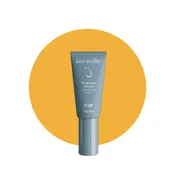 Face Reality Glycolic 5% Serum