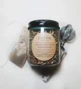 Menopause Support | Hotter Than Your Average Flash