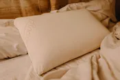 Natural Talalay Pillow