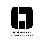 Accessory: Clear Plastic Cover for Takara Belmont Ghia Chair - A:RTGHIA002