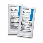 Burn Gel – 0.9 g