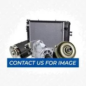 220003775 : Bearing Cam Follower For Yale - Same Day Shipping