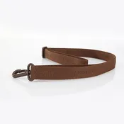 ALL-IN-ONE TODDLER BAG ADJUSTABLE SAFETY STRAP