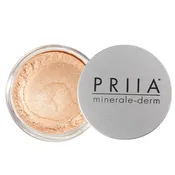 LumiLitez™ Mineral Powder Highlighter