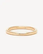 Baby Jane Band – Rounded