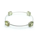 Citrine Bracelet — Bartholomew Jewelers