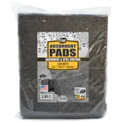 CAF Absorbent Pads