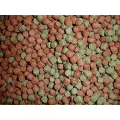 5.5 mm Koi Pellets