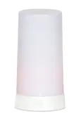 LED Flame w/ Timer