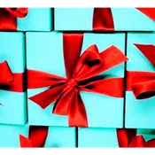 Mystery Box Jewelry