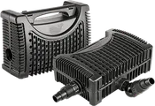 Sicce EKO Power 10.0 - 3000 GPH