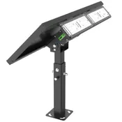 20W SOLAR FLOOD LIGHT