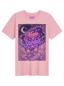Made of Stardust T-Shirt
