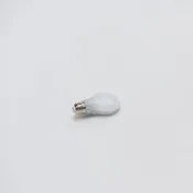 Bulb