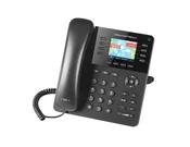 Standard Plus - Grandstream GXP 2135