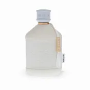 Dumont Nitro White  Eau de Parfum 3.4 oz
