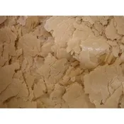 Earthworm Flake