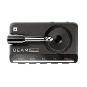 Blackstar Beam: Solo Headphone Amplifier
