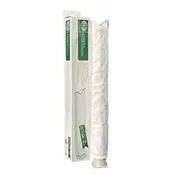 5425AM Anti-odor Microfilter X, G, 300/350 | Everett Vacuum