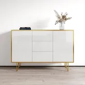 55" Sideboard