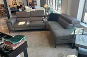 Alfa Sectional