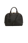 Alma PM Bag
