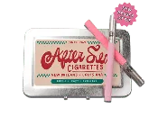 After Sex Cigarette Case
