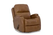 241 Phantom Recliner 241-93-18