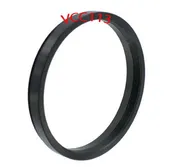 25mm to 37mm Step-Up Ring  Adapter Black For 25mm Lens 37mm Filter Accessories