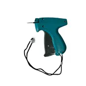 Avery Dennison Mark III Pistol Grip Tagging Gun