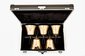 Enhanced Handbell Packages