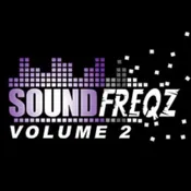 Sound Freqz Vol. 2