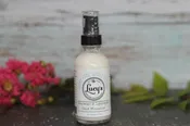 Happy Face Gentle Lotion — Lucy's Artisan Apothecary
