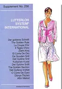 Supplement No. 256