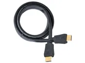 6’ High Speed HDMI Cord