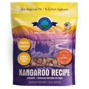 Kangaroo Recipe
