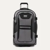 Bold™ by Travelpro® Medium Check-In Rollaboard®