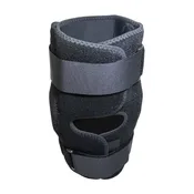 Comfortland Hinged Knee Brace