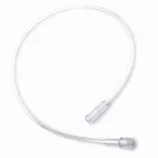 Humidifier Attachment tubing
