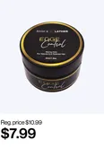 BASK &amp; LATHER Edge Control Gel Strong Hold 1.6 oz